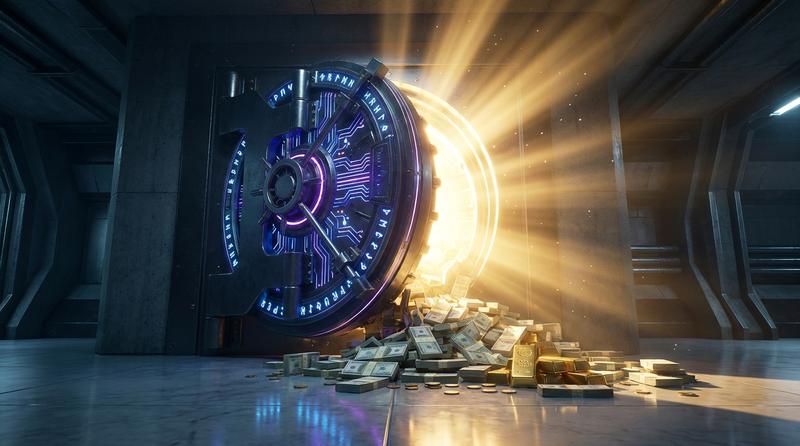 异形幕墙报价乱象：双曲玻璃成本差价背后的技术壁垒与风险对赌