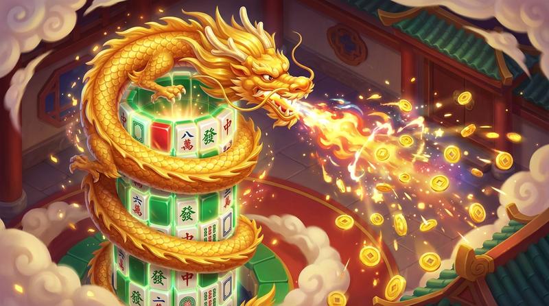 异形建筑玻璃幕墙成本构成分析:冷弯与热弯方案经济性对比